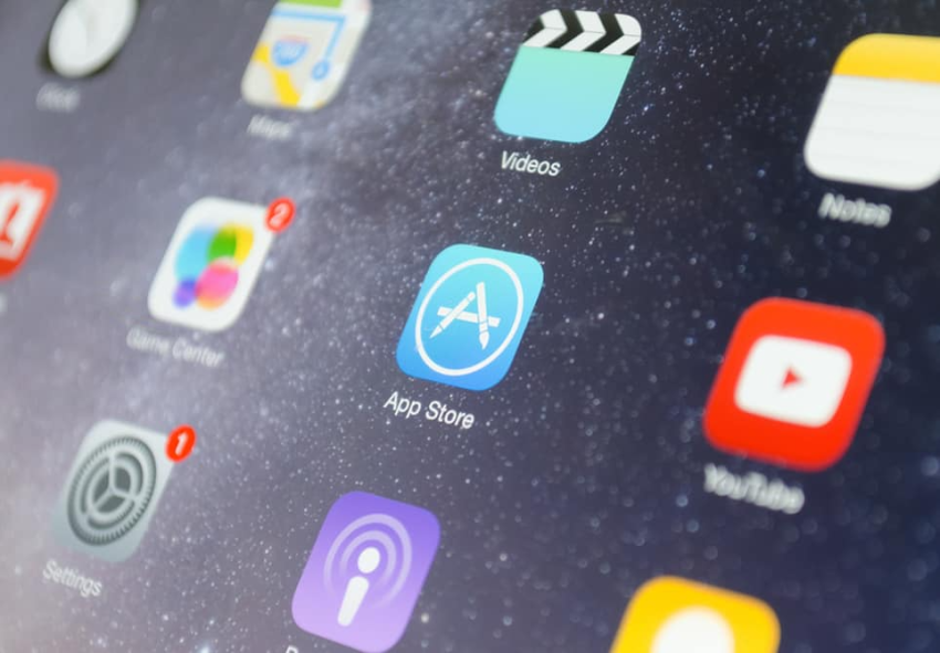 Top 5 Apps Every Student Should Use to Boost Productivity