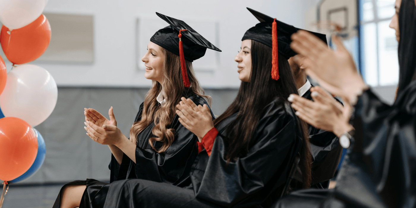 MBA Scholarships for Women