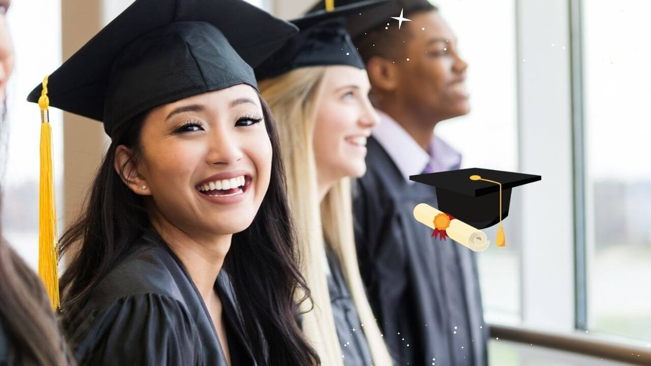 Scholarships for U.S. Students 2024