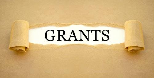 grants