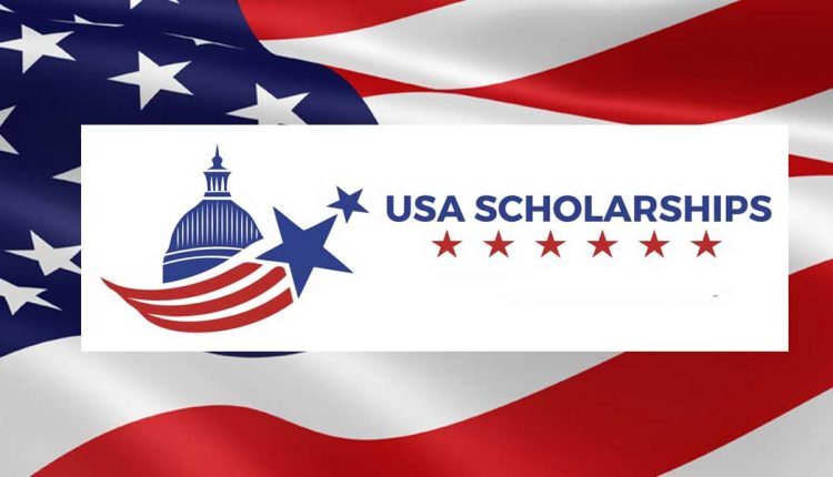 Scholarships for International Students