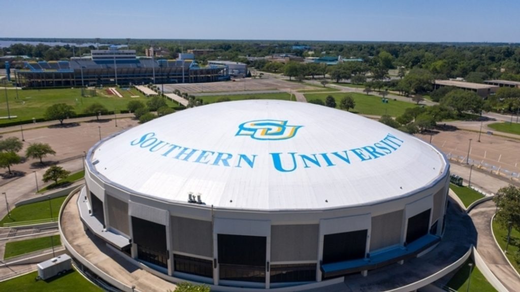 Southern University