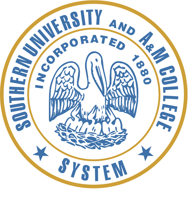 Southern University