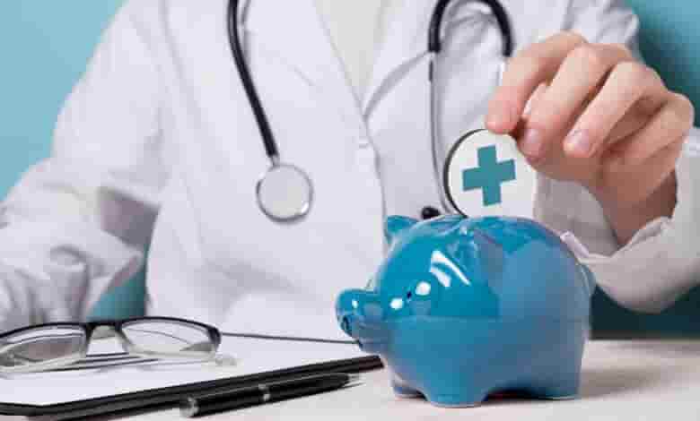 Cheap Health Insurance Plans: Everything You Need to Know in 2025