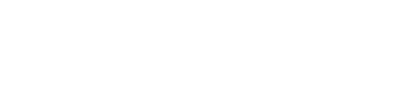 Law360 : Legal News & Analysis
