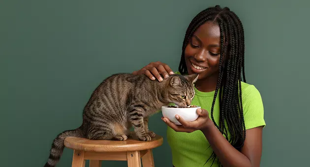 Mid America Pet Food Salmonella $5.5M Class Action Settlement